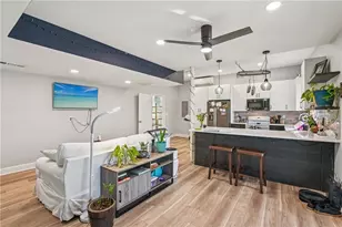 9485 Martin Rd, Roswell, GA 30076 - Photo 20