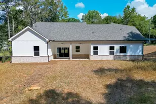 125 Rains Rd, Jefferson, GA 30549 - Photo 42