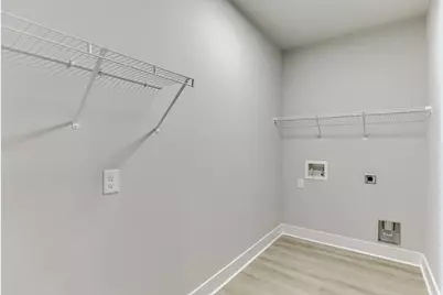 125 Rains Road, Jefferson, GA 30549 - Photo 28