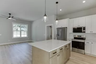 125 Rains Road, Jefferson, GA 30549 - Photo 12