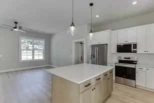 125 Rains Rd, Jefferson, GA 30549 - Photo 12