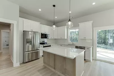 125 Rains Road, Jefferson, GA 30549 - Photo 10