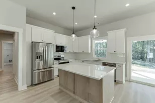 125 Rains Rd, Jefferson, GA 30549 - Photo 10