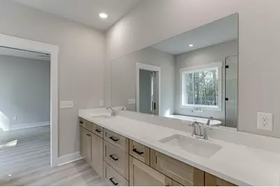 125 Rains Road, Jefferson, GA 30549 - Photo 34