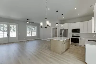 125 Rains Road, Jefferson, GA 30549 - Photo 16