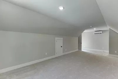 125 Rains Road, Jefferson, GA 30549 - Photo 38