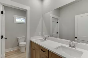 125 Rains Rd, Jefferson, GA 30549 - Photo 20