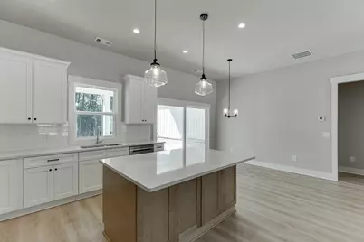 125 Rains Road, Jefferson, GA 30549 - Photo 14