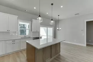 125 Rains Rd, Jefferson, GA 30549 - Photo 14