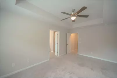 3177 Meadowstone Lane SW, Atlanta, GA 30331 - Photo 16