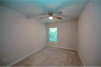 3177 Meadowstone Lane SW, Atlanta, GA 30331 - Photo 8