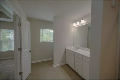 3177 Meadowstone Lane SW, Atlanta, GA 30331 - Photo 18