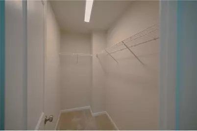 3177 Meadowstone Lane SW, Atlanta, GA 30331 - Photo 20