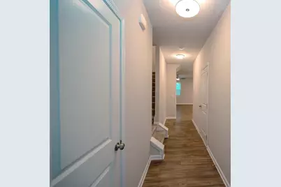 3177 Meadowstone Lane SW, Atlanta, GA 30331 - Photo 2