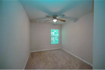 3177 Meadowstone Lane SW, Atlanta, GA 30331 - Photo 10