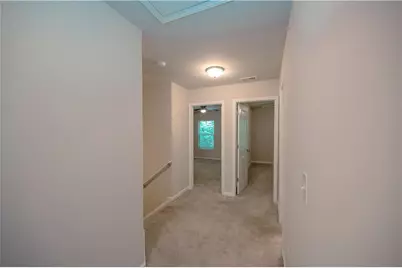 3177 Meadowstone Lane SW, Atlanta, GA 30331 - Photo 22