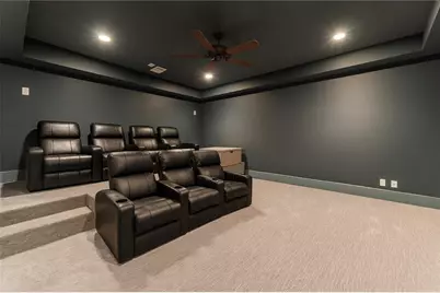 3118 W Roxboro Road NE, Atlanta, GA 30324 - Photo 64