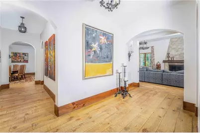 3118 W Roxboro Road NE, Atlanta, GA 30324 - Photo 12