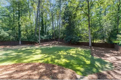 3118 W Roxboro Road NE, Atlanta, GA 30324 - Photo 68