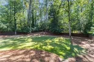 3118 W Roxboro Rd NE, Atlanta, GA 30324 - Photo 68