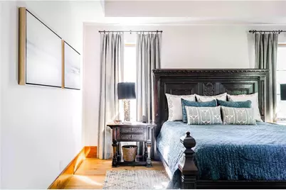 3118 W Roxboro Road NE, Atlanta, GA 30324 - Photo 42