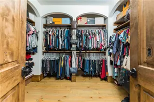 3118 W Roxboro Rd NE, Atlanta, GA 30324 - Photo 48