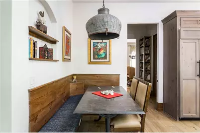 3118 W Roxboro Road NE, Atlanta, GA 30324 - Photo 28