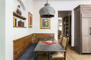 3118 W Roxboro Rd NE, Atlanta, GA 30324 - Photo 28