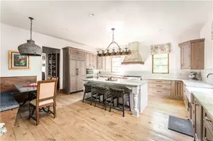 3118 W Roxboro Rd NE, Atlanta, GA 30324 - Photo 22