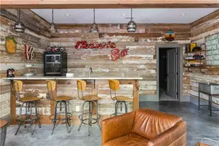 3118 W Roxboro Rd NE, Atlanta, GA 30324 - Photo 58