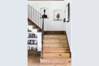 3118 W Roxboro Road NE, Atlanta, GA 30324 - Photo 38