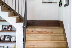 3118 W Roxboro Rd NE, Atlanta, GA 30324 - Photo 38