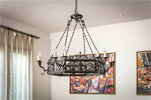 3118 W Roxboro Rd NE, Atlanta, GA 30324 - Photo 34