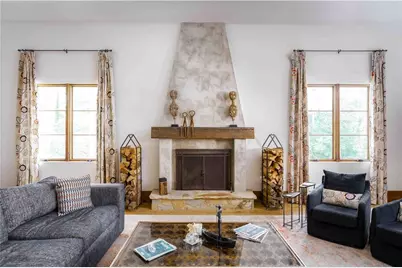 3118 W Roxboro Road NE, Atlanta, GA 30324 - Photo 4