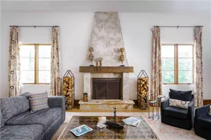 3118 W Roxboro Rd NE, Atlanta, GA 30324 - Photo 4