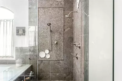 3118 W Roxboro Road NE, Atlanta, GA 30324 - Photo 46