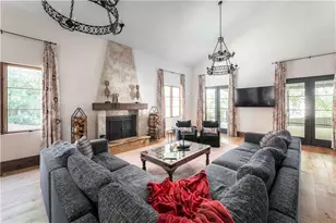 3118 W Roxboro Rd NE, Atlanta, GA 30324 - Photo 16