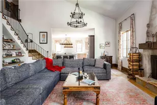 3118 W Roxboro Rd NE, Atlanta, GA 30324 - Photo 20