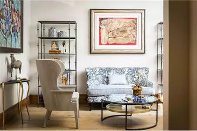 3118 W Roxboro Road NE, Atlanta, GA 30324 - Photo 14