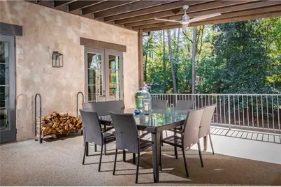 3118 W Roxboro Road NE, Atlanta, GA 30324 - Photo 66