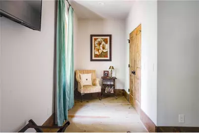 3118 W Roxboro Road NE, Atlanta, GA 30324 - Photo 54