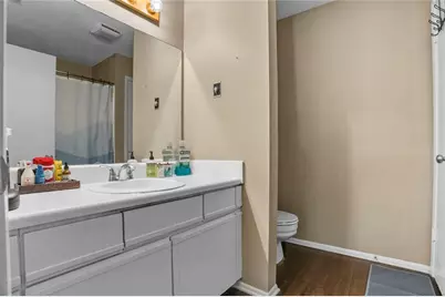 32 Springhedge Court, Smyrna, GA 30080 - Photo 16