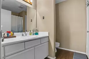 32 Springhedge Ct, Smyrna, GA 30080 - Photo 16