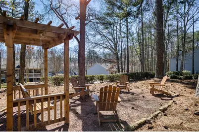 32 Springhedge Court, Smyrna, GA 30080 - Photo 26