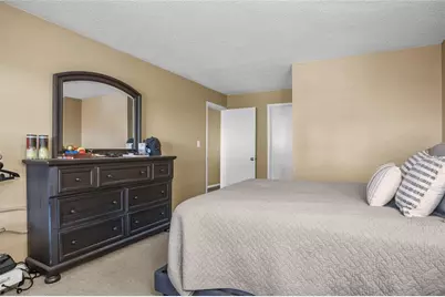 32 Springhedge Court, Smyrna, GA 30080 - Photo 12