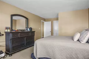 32 Springhedge Ct, Smyrna, GA 30080 - Photo 12