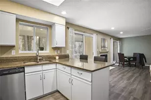 32 Springhedge Ct, Smyrna, GA 30080 - Photo 6