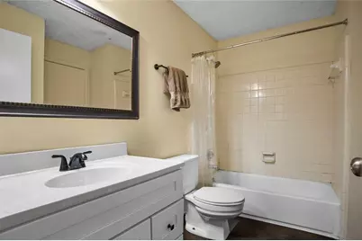 32 Springhedge Court, Smyrna, GA 30080 - Photo 10