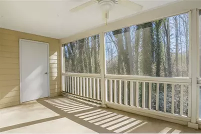 32 Springhedge Court, Smyrna, GA 30080 - Photo 18