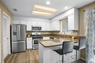 32 Springhedge Ct, Smyrna, GA 30080 - Photo 2